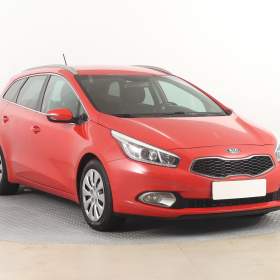 Kia Ceed 1.6 GDI / 19410093