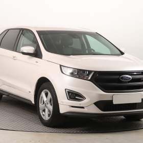 Ford Edge 2.0 Bi- TDCI / 19410100