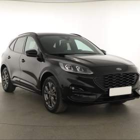 Ford Kuga 2.0 EcoBlue / 19410120