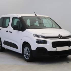 Citroën Berlingo 1.5 BlueHDi / 19410128