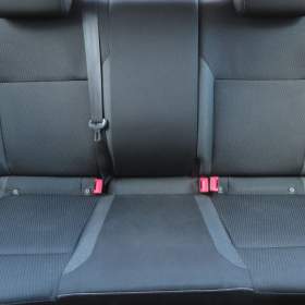 Foto inzerátu Škoda Rapid 1.2 TSI