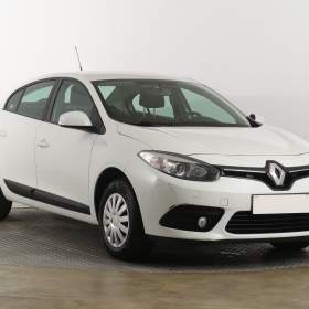 Renault Fluence 1.6 16V / 19410653