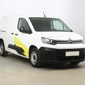 Citroën Berlingo 1.5 BlueHDi / 19410654