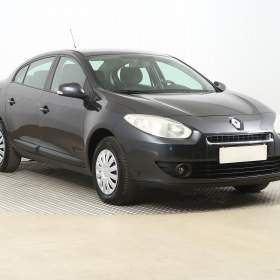 Renault Fluence 1.6 16V / 19410669