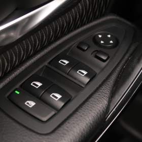 Foto inzerátu BMW Řada 3 320 d