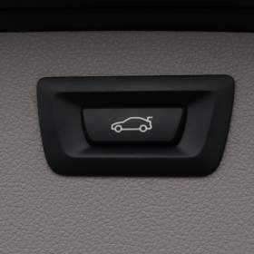 Foto inzerátu BMW Řada 3 320 d