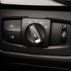 Foto inzerátu BMW Řada 3 320 d