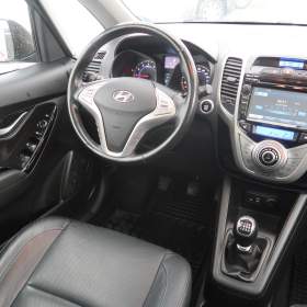 Hyundai ix20 1.6 CVVT / 19410693