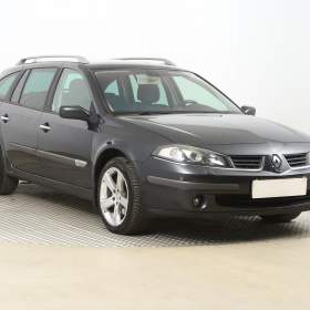 Renault Laguna 2.0 dCi / 19410706