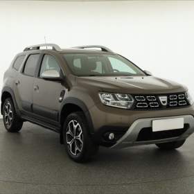 Dacia Duster 1.0 TCe / 19410718