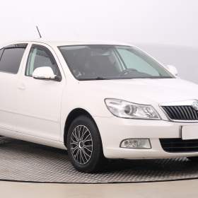 Škoda Octavia 1.6 TDI / 19410729