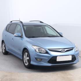 Hyundai i30 1.4 CVVT / 19410730