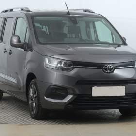 Toyota ProAce City Verso 1.2 T / 19410732