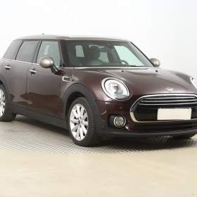 Mini Clubman Cooper / 19410736