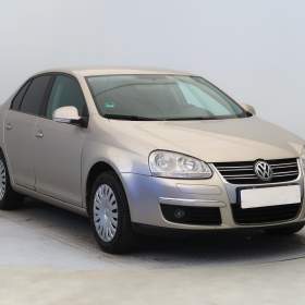 Volkswagen Jetta 1.6 / 19410749