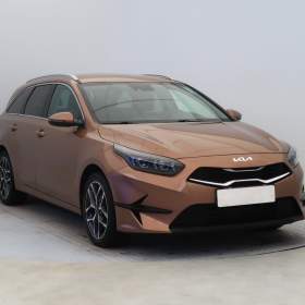 Kia Ceed 1.5 T- GDI / 19410755