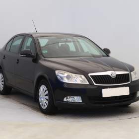 Škoda Octavia 1.4 TSI / 19410756