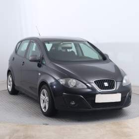 Seat Altea 1.4 TSI / 19410757