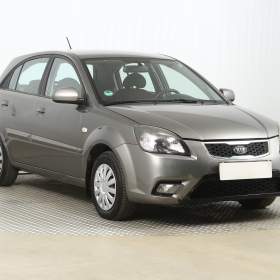 Kia Rio 1.4 16V / 19410760