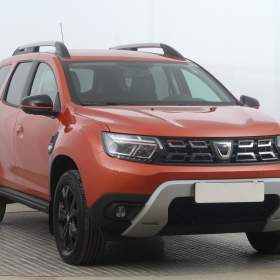 Dacia Duster 1.3 TCe / 19410765