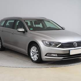 Volkswagen Passat 2.0 TDI / 19410766