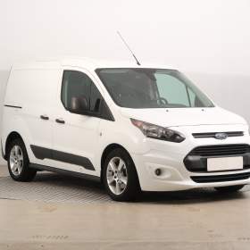 Ford Transit Connect 1.5 TDCi / 19410767