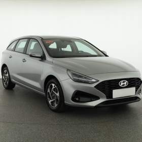 Hyundai i30 1.5 DPI / 19411694