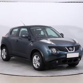 Nissan Juke 1.6 i / 19411696