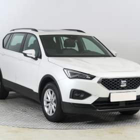 Seat Tarraco 1.5 TSI / 19411714
