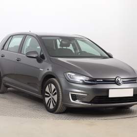 Volkswagen e- Golf 32 kWh -  37 Ah / 19411731