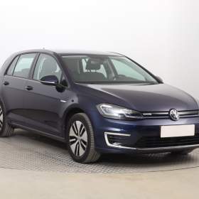 Volkswagen e- Golf 32 kWh -  37 Ah / 19411732