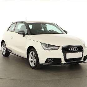 Audi A1 1.2 TFSI / 19411736