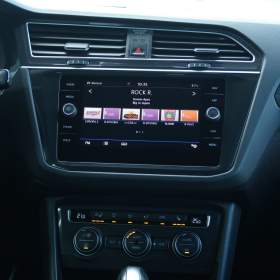 Foto inzerátu Volkswagen Tiguan 2.0 TSI