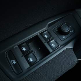 Foto inzerátu Volkswagen Tiguan 2.0 TSI