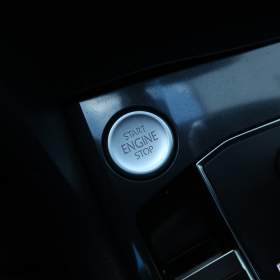 Foto inzerátu Volkswagen Tiguan 2.0 TSI