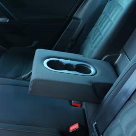 Foto inzerátu Volkswagen Tiguan 2.0 TSI