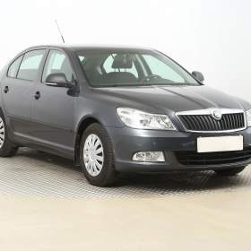 Škoda Octavia 1.2 TSI / 19411740