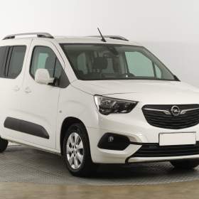 Opel Combo 1.5 CDTI / 19411744