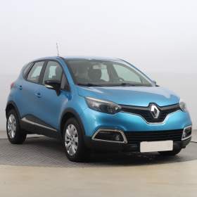 Renault Captur 0.9 TCe / 19411776