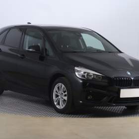 BMW 2 Active Tourer 218d Active Tourer / 19411779