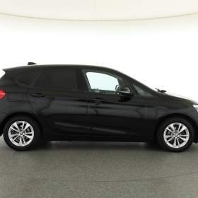 Foto inzerátu BMW 2 Active Tourer 218d Active Tourer