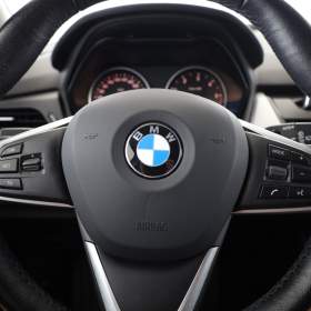 Foto inzerátu BMW 2 Active Tourer 218d Active Tourer