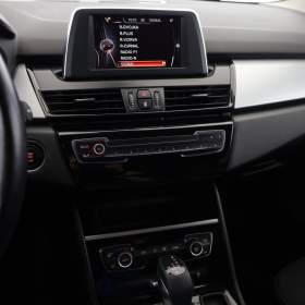 Foto inzerátu BMW 2 Active Tourer 218d Active Tourer