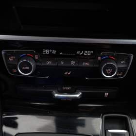 Foto inzerátu BMW 2 Active Tourer 218d Active Tourer