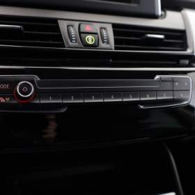 Foto inzerátu BMW 2 Active Tourer 218d Active Tourer