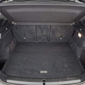 Foto inzerátu BMW 2 Active Tourer 218d Active Tourer