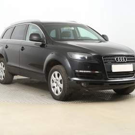 Audi Q7 3.0 TDI / 19411791