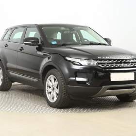 Land Rover Range Rover Evoque eD4 / 19411807