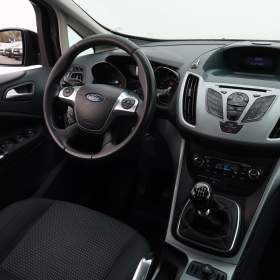 Ford C- Max 1.6 TDCi / 19411830