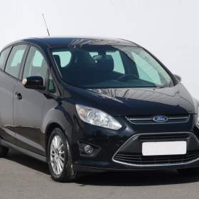 Ford C- Max 1.6 TDCi / 19411830